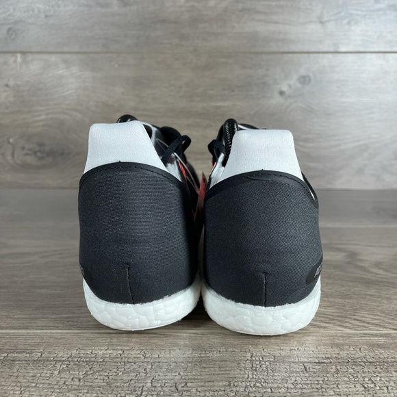 Adidas Adizero Avanti - Track - Spikes - Size 11.5 - Picture 4 of 8